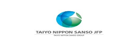 Taiyo Nippon Sanso India