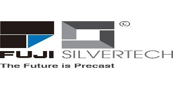 Fuji Infrastructure Tech.