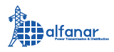 Alfanar Power T&D